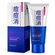 Очищающая пенка для лица Anti-Acne