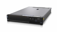 Сервер IBM System x3650 M5