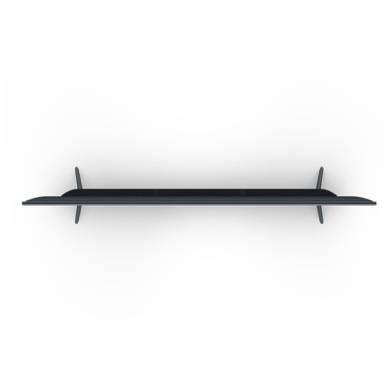 Телевизор Xiaomi Mi TV 4X 65 "