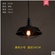 Дизайнерский светильник белый Eluvra, 36*30 см, led, e14, железо, стекло, современный, белый