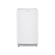 Стиральная машина Redmi Xiaomi Mi Home 1A 8 kg