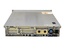 Сервер HP ProLiant DL380