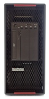 Сервер ThinkStation P920