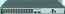 Коммутатор Huawei S6720S-26Q-LI-24S-AC