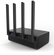 Маршрутизатор Xiaomi Router Pro Mi R3P 2600Mbps