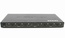Разветвитель HDMI 1=8 4K x 2K