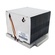 Радиатор HP ProLiant ML350p G8  661379-001
