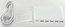 Сетевое зарядное устройство Xiaomi Millet USB 60W Fast Charger