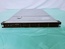 Сервер HUAWEI TECAL RH1288V2