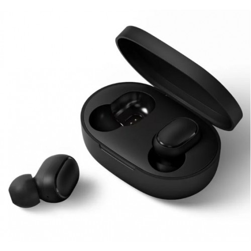 Наушники беспроводные Xiaomi Redmi AirDots TWS