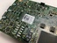 RAID-контроллер Dell PERC H730 X4TTX