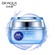 Крем для лица с гиалуроновой кислотой Water Get Hyaluronic Acid