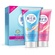 Набор средств для удаления волос One Spring Hair Removal