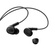Наушники Xiaomi Circle Iron Four Unit Headphones