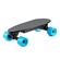Электроскейтборд SOULRUN R2
