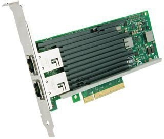 Сетевая серверная карта IBM 49Y7970