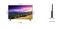 Телевизор Xiaomi Mi TV 4C 1GB+4GB 40"
