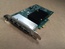 LSI SAS 9201-16e SAS HBA Ref