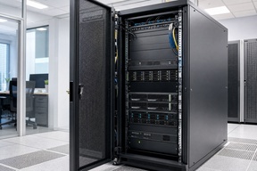 Как выбрать сервер для офиса и бизнеса: критерии покупки Dell PowerEdge, HP ProLiant и Lenovo