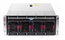 Сервер HP ProLiant DL580 Gen9