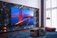 Телевизор Xiaomi Mi TV 4S 75" 8GB/2GB