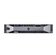 Сервер Dell R730