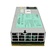 Серверный блок питания DELL 1100W 0XVKF0 LITEON PS-2112-2L