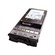Жесткий диск DELL EqualLogic 3,5 " 450 ГБ SAS