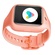 Детские часы Xiaomi Mi Bunny Smartwatch 3C 4G