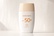 Солнцезащитный крем SPF 30 и SPF 50: как сравнить и выбрать формат для тела
