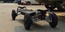 Электроскейтборд ECOMOBL-M45
