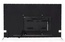 Телевизор TV 4K curved Ace 75" Black