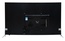 Телевизор Curved Ace 60" 4K Black