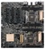 Серверная материнская плата ASUS Z10PE-D8 WS