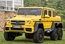 Детский Детский Mercedes Benz