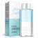 Двухфазная жидкость для снятия макияжа Keep Color Rorec