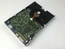 Жесткий диск IBM 300GB 15K SAS 44W2234
