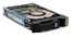 Жесткий диск EMC 600-GB 6G 15K 3,5 SAS