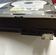 Жесткий диск WD RE2 WD7500AYYS 750GB 16MB SATA 3.0Gb/s 3.5″