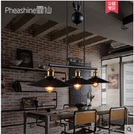 Дизайнерский светильник белый Alovite, 200*90 см, led, e14, железо, стекло, китайский