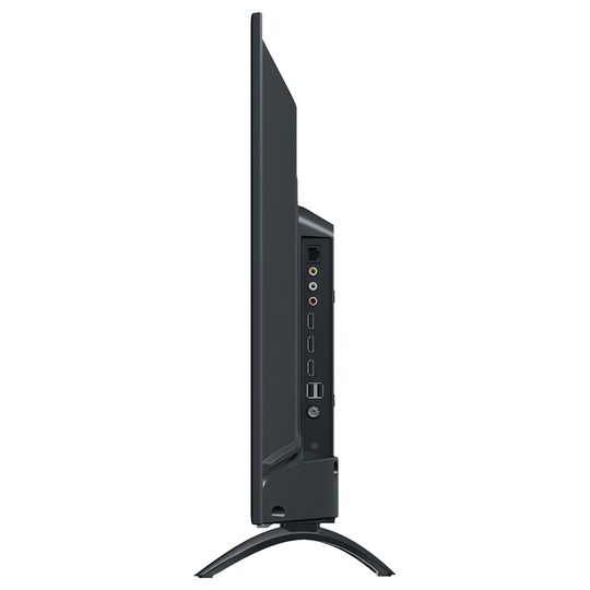 Телевизор Xiaomi Mi TV 4A 32