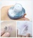 Двухфазная жидкость для снятия макияжа Keep Color Rorec