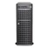 Сервер Supermicro AMD 7049GP-TRT LGA3647