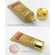 Крем для моделирования фигуры Professional Slim Cream