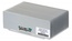 Радиатор HP Proliant DL380p Gen8 723353-001