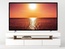 Телевизор Android TV Ace 65 дюймов 4K