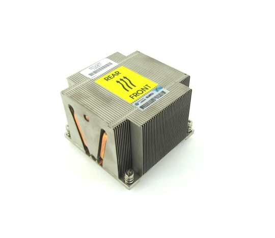 Радиатор HP ProLiant ML350e Gen9 687456-001