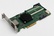 Как выбрать RAID-контроллер Dell PERC для сервера PowerEdge