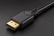 Как выбрать HDMI кабель для телевизора, монитора и приставки