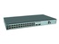 Коммутатор Huawei S6720S-26Q-LI-24S-AC
